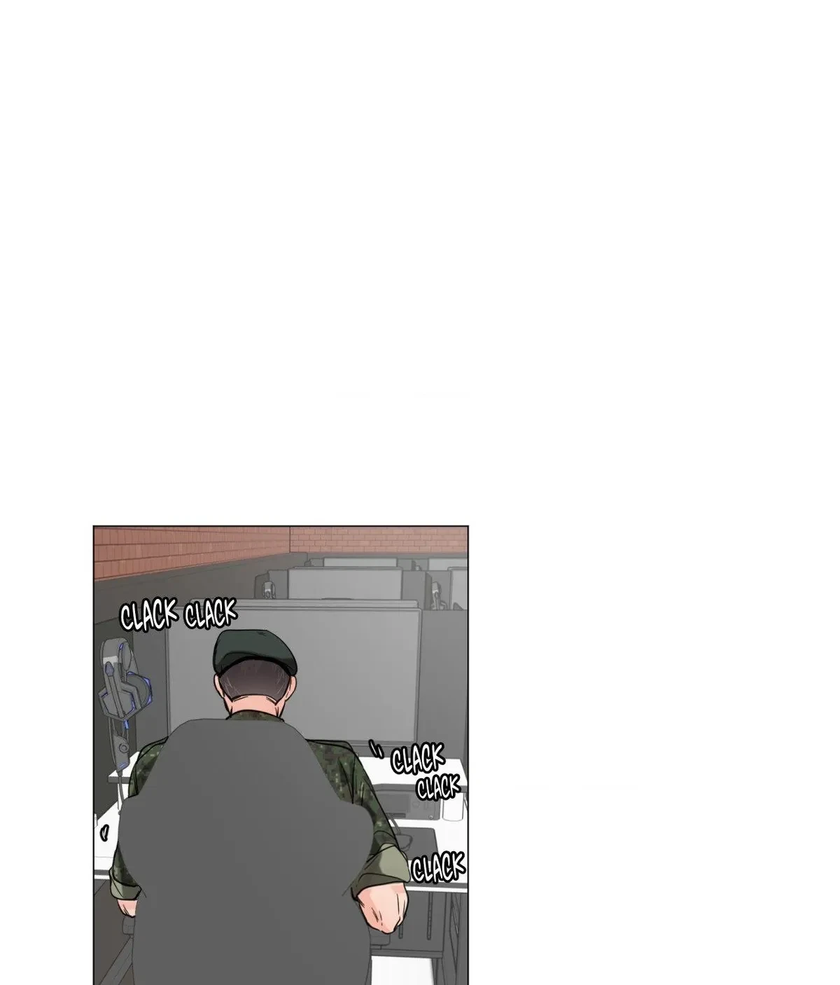 Chapter 2, page 68