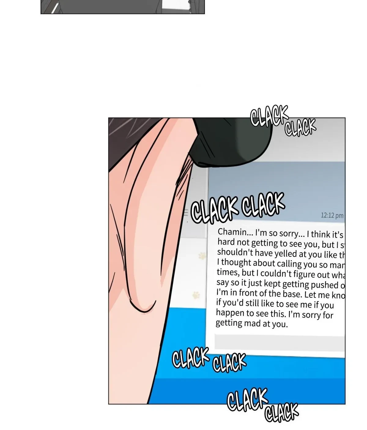 Chapter 2, page 69