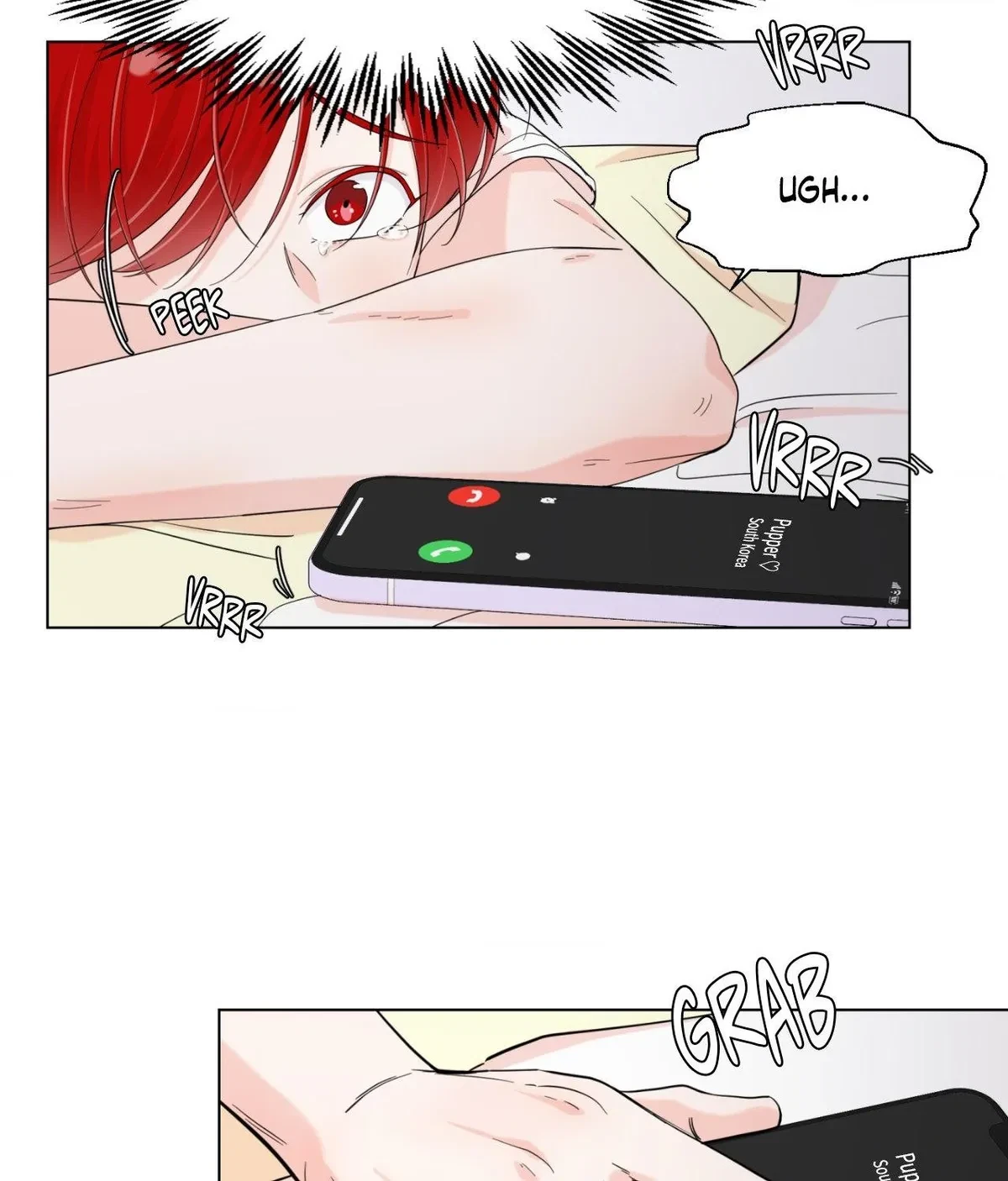 Chapter 2, page 7