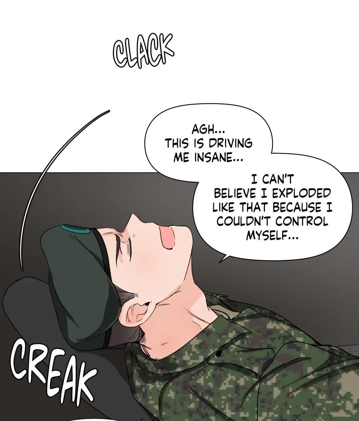 Chapter 2, page 70
