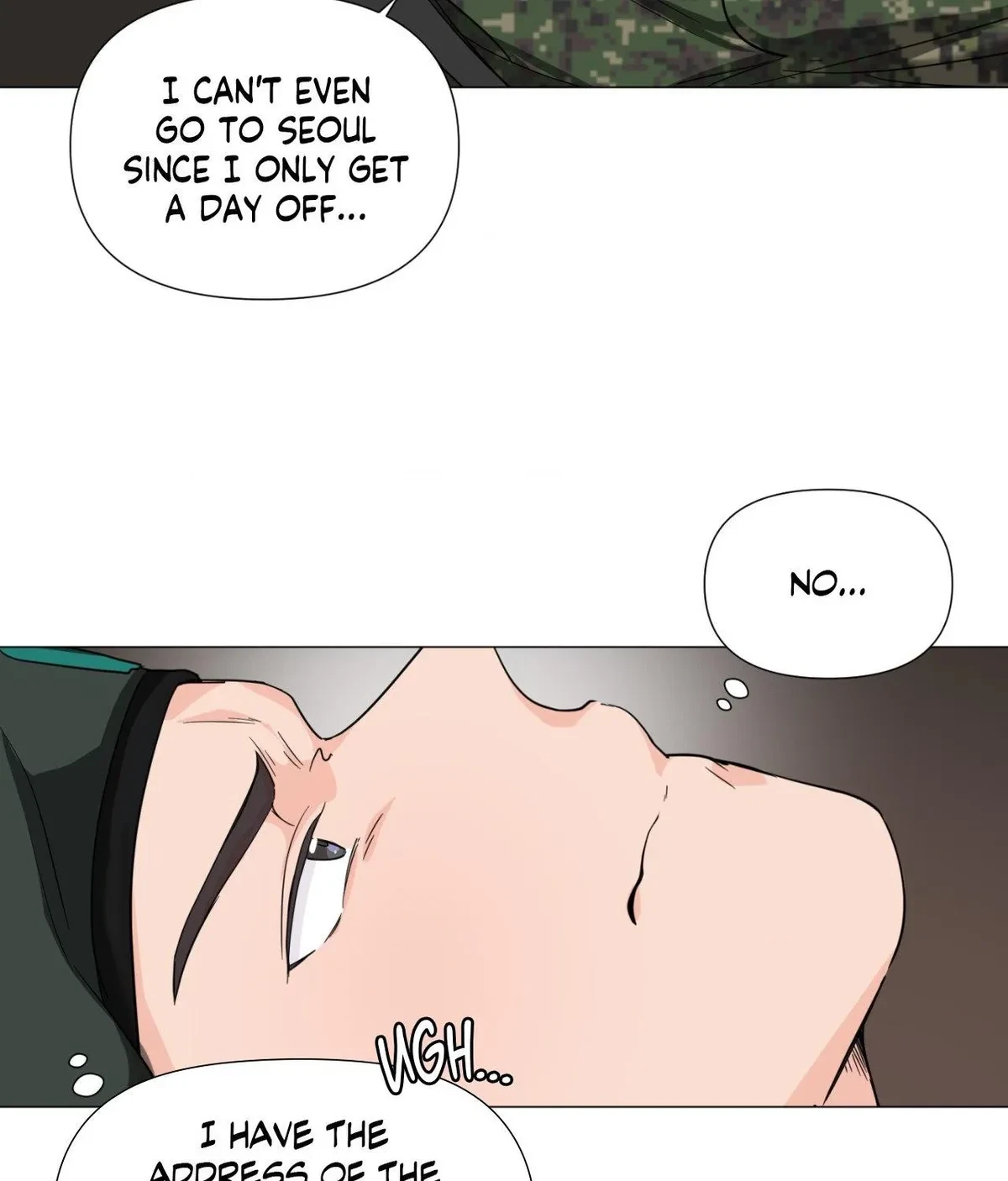 Chapter 2, page 71
