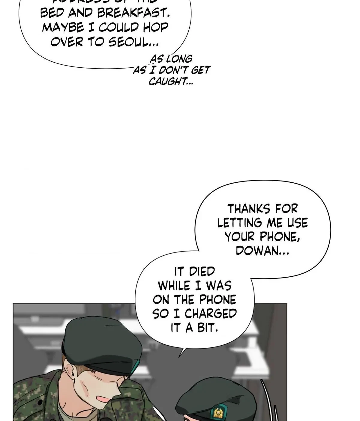Chapter 2, page 72
