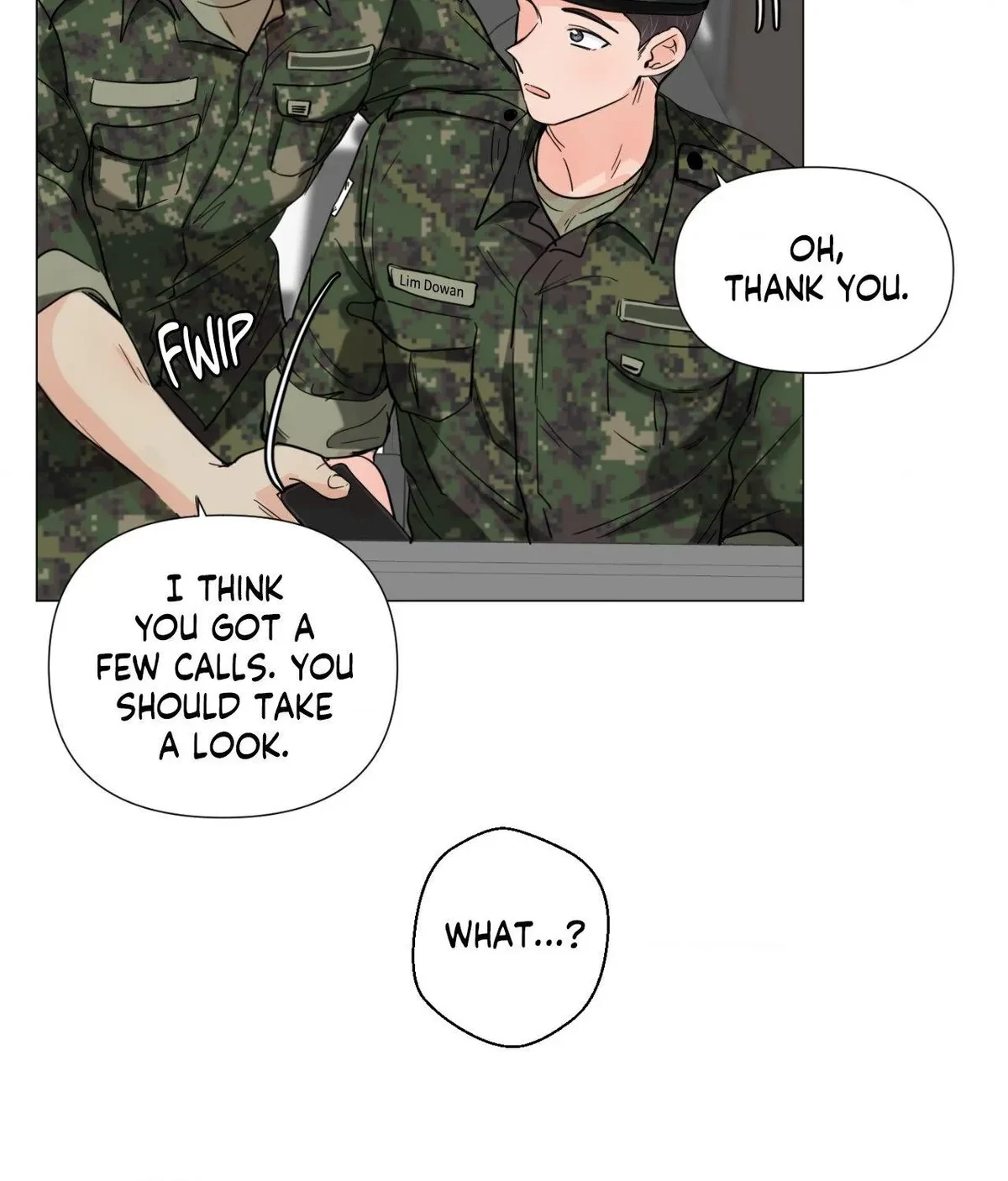 Chapter 2, page 73