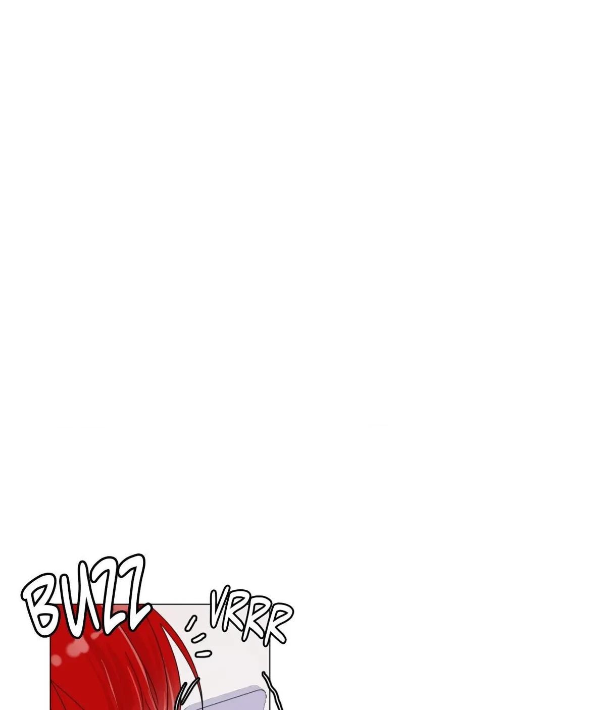 Chapter 2, page 76