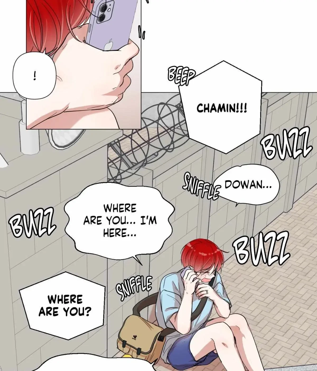 Chapter 2, page 77