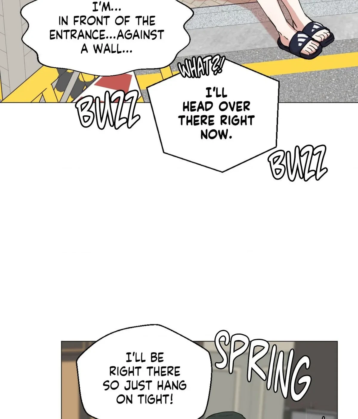 Chapter 2, page 78