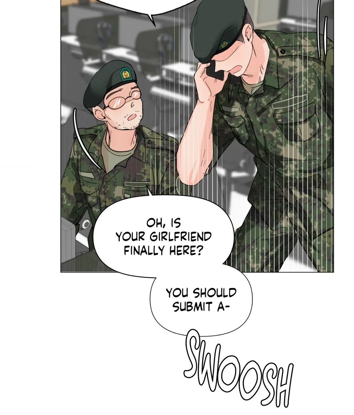 Chapter 2, page 79