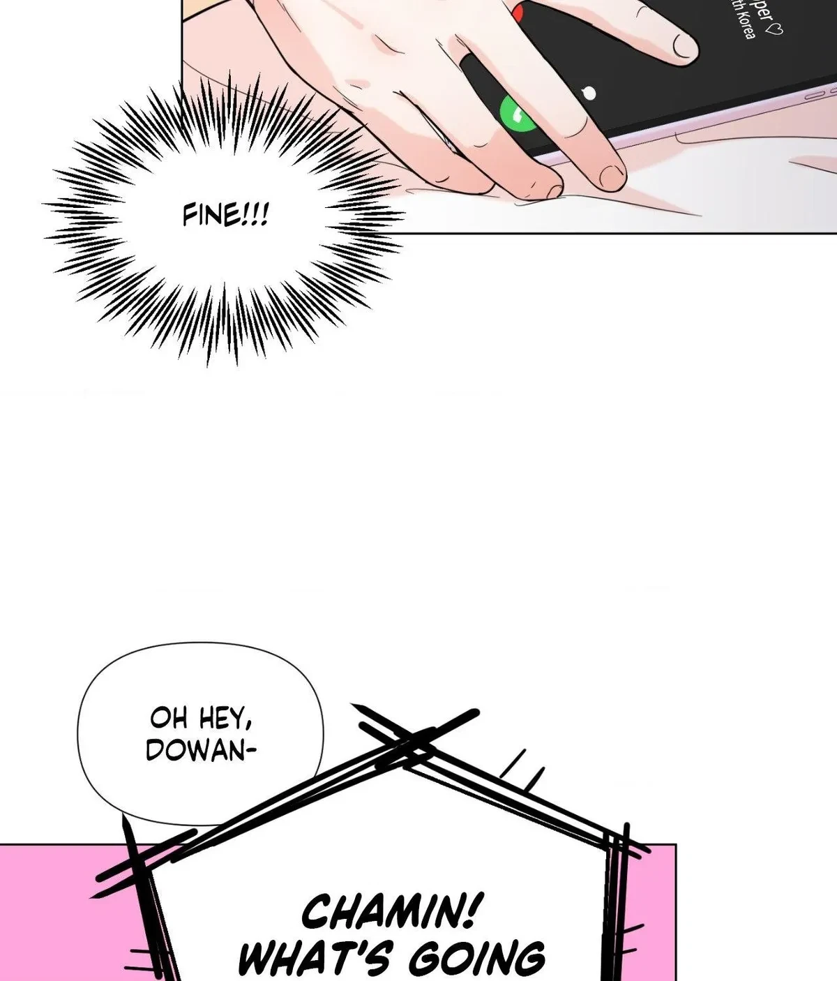 Chapter 2, page 8