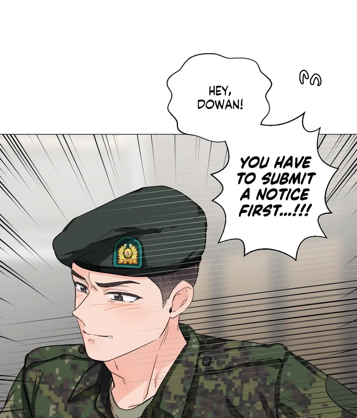 Chapter 2, page 80