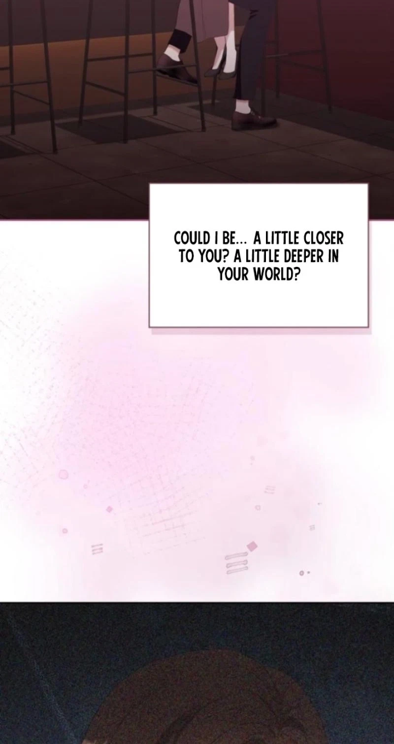 Chapter 23, page 10