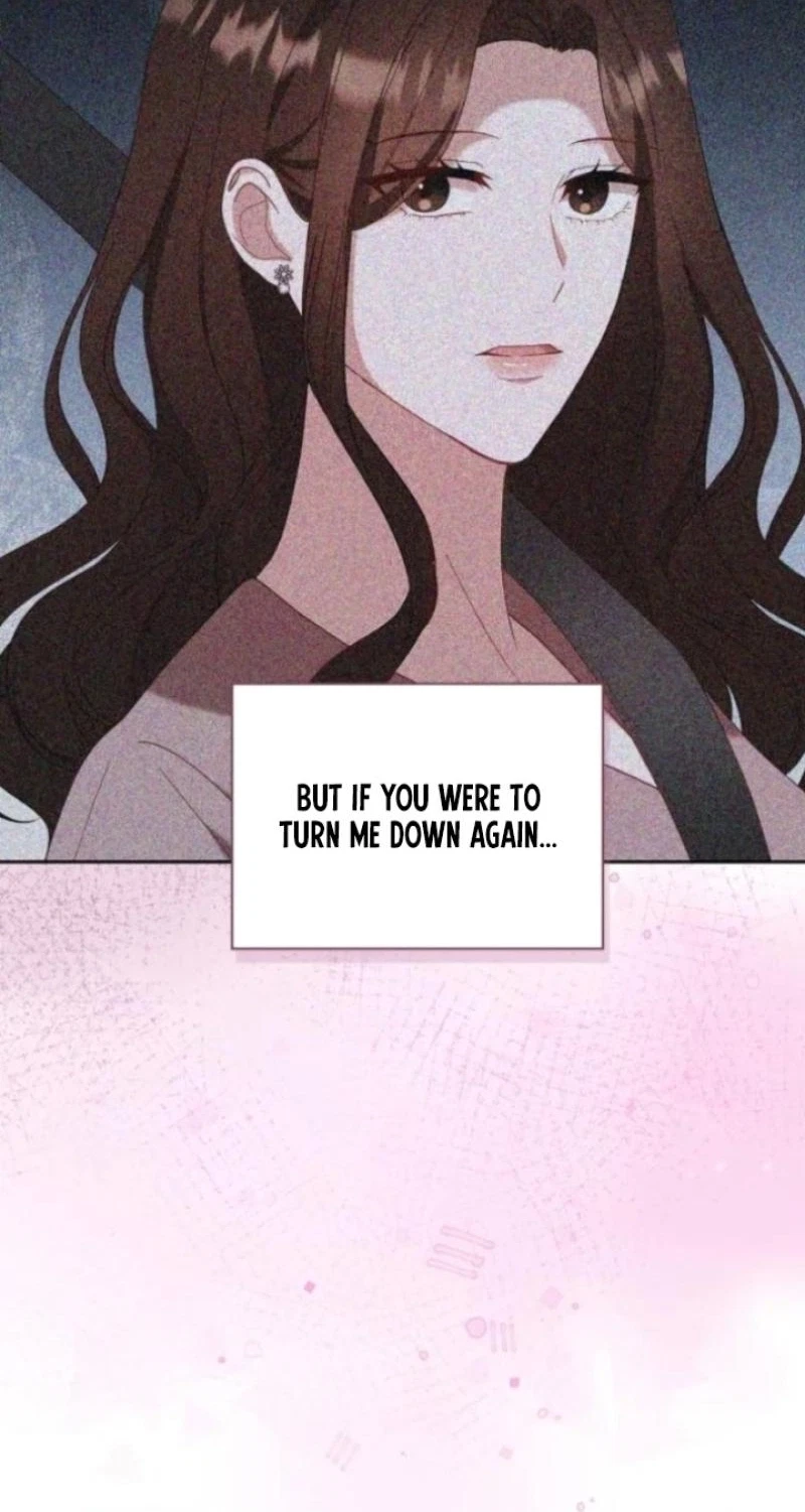Chapter 23, page 11