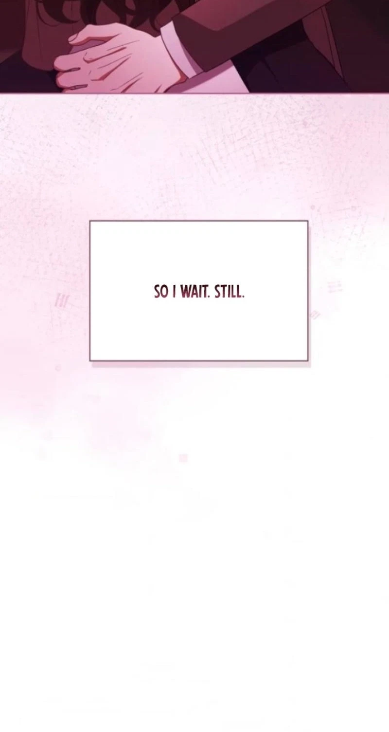 Chapter 23, page 14