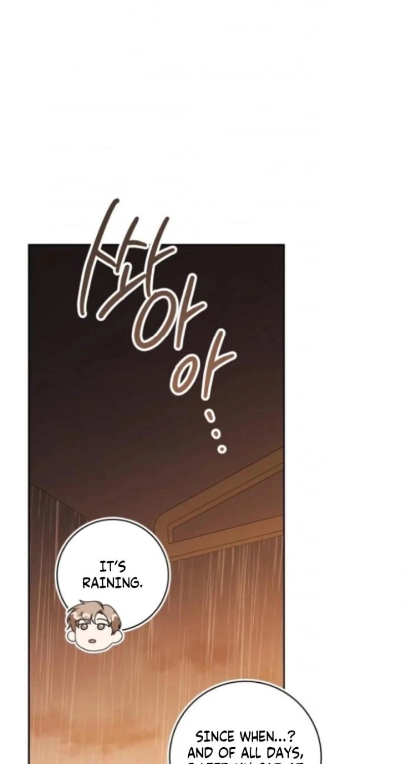 Chapter 23, page 15