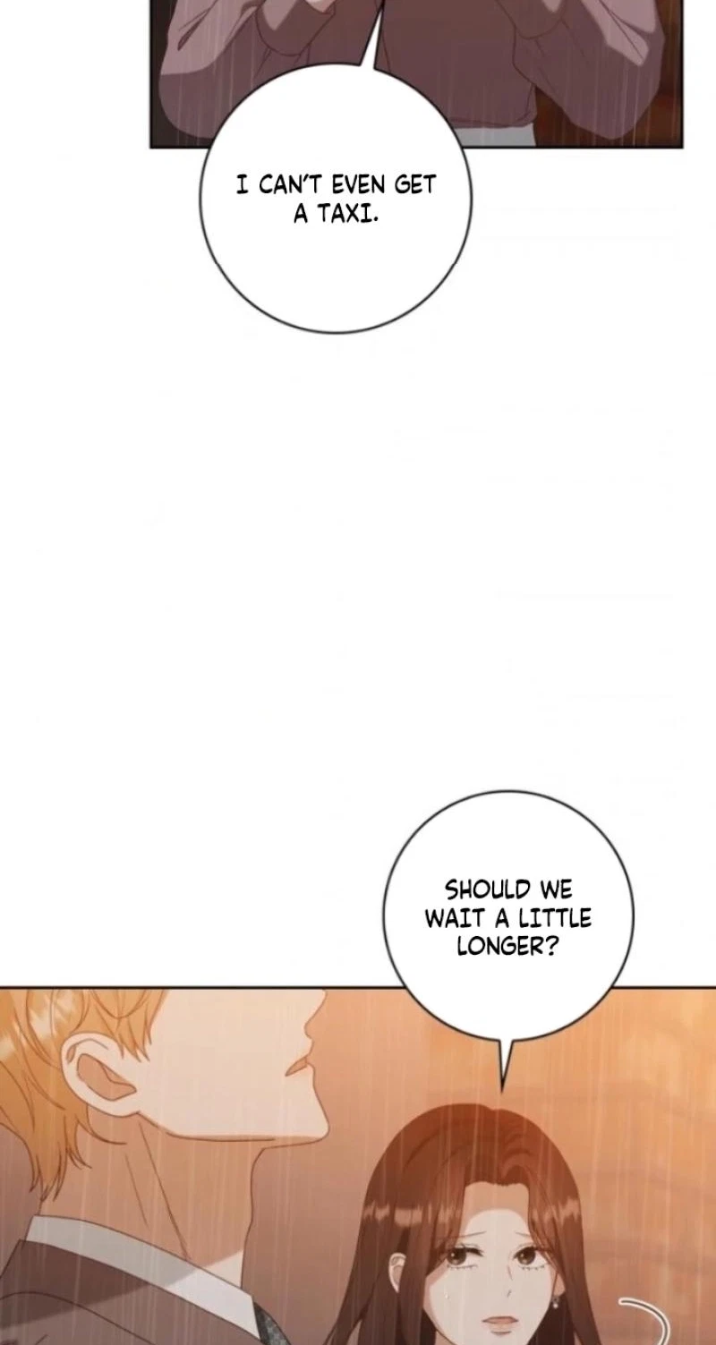 Chapter 23, page 17
