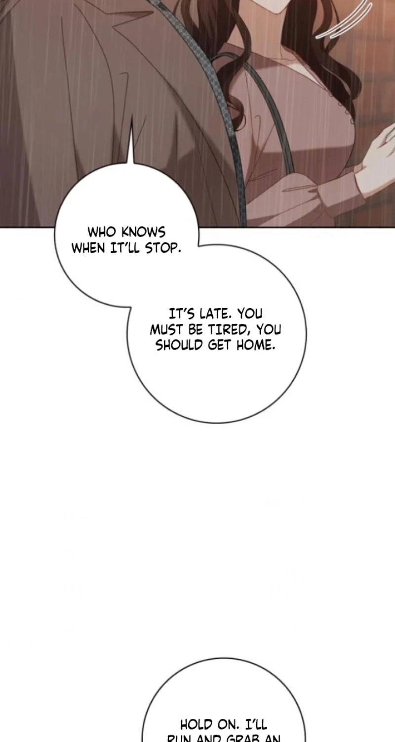 Chapter 23, page 18