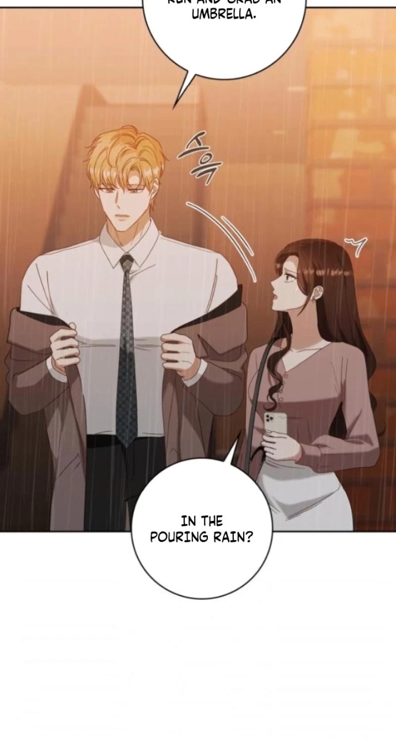 Chapter 23, page 19