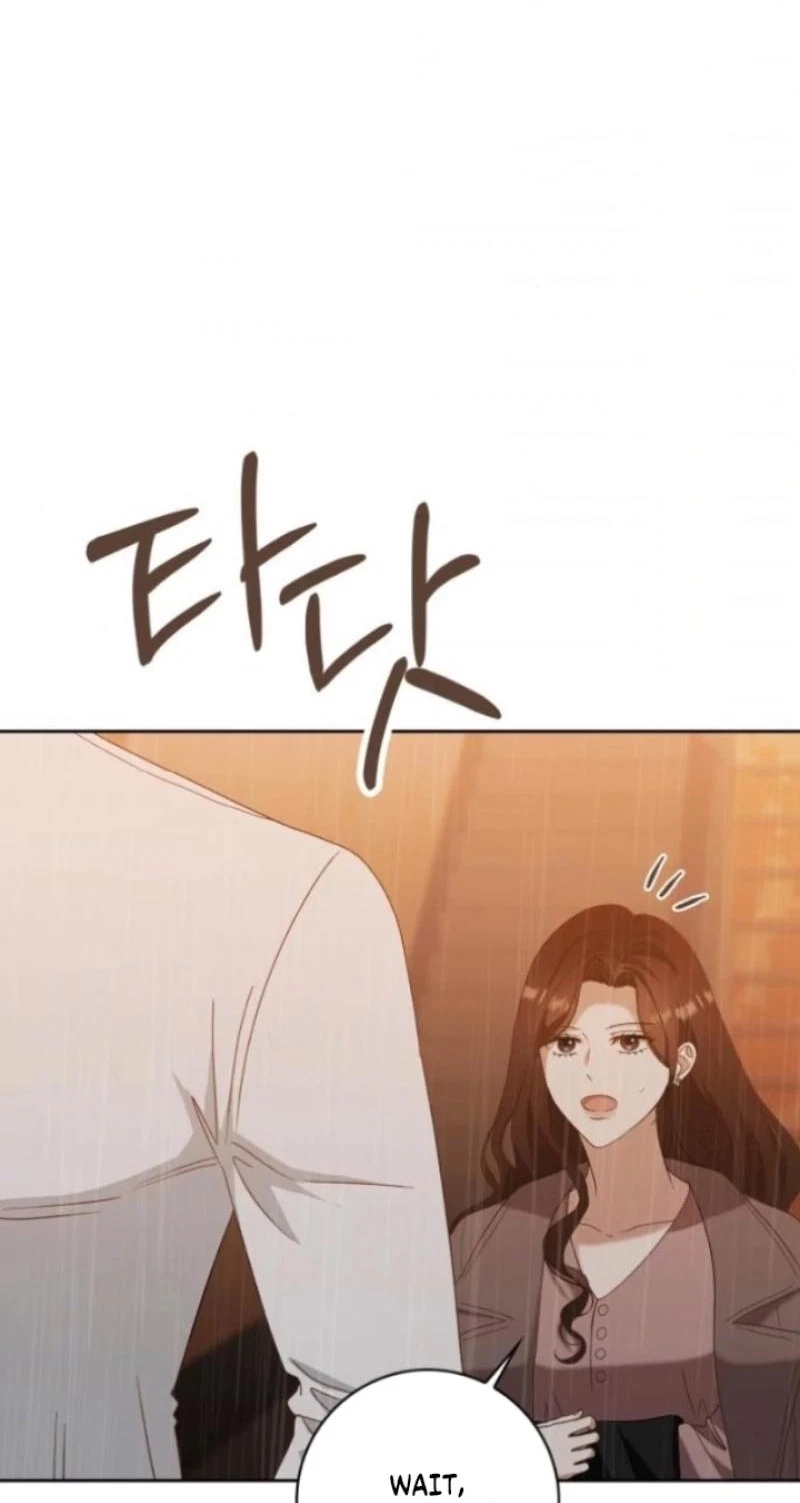 Chapter 23, page 21