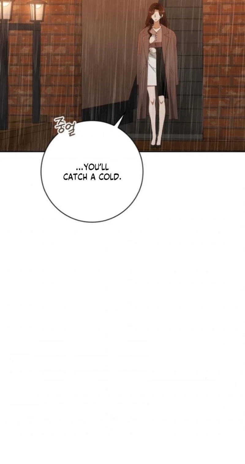 Chapter 23, page 23