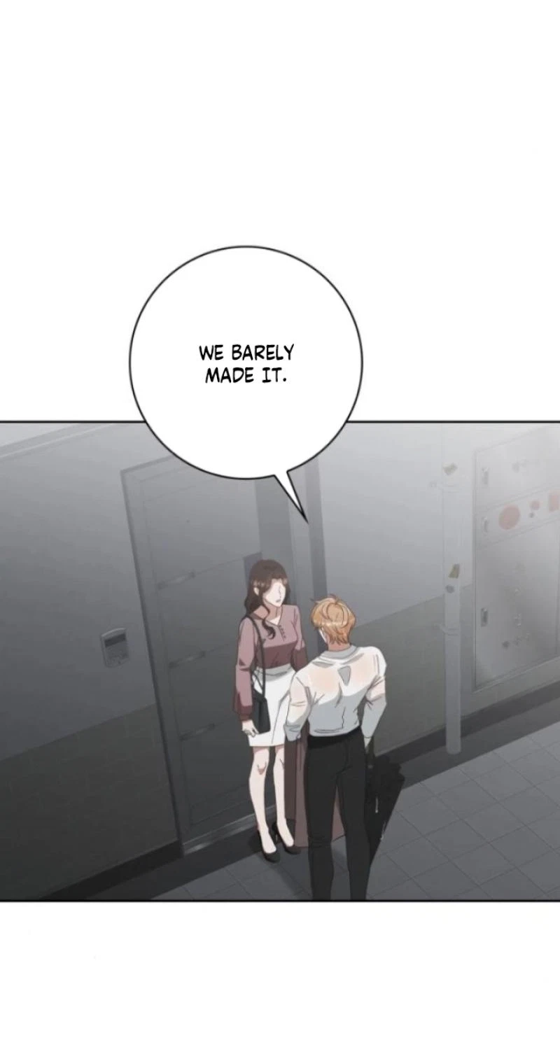 Chapter 23, page 24