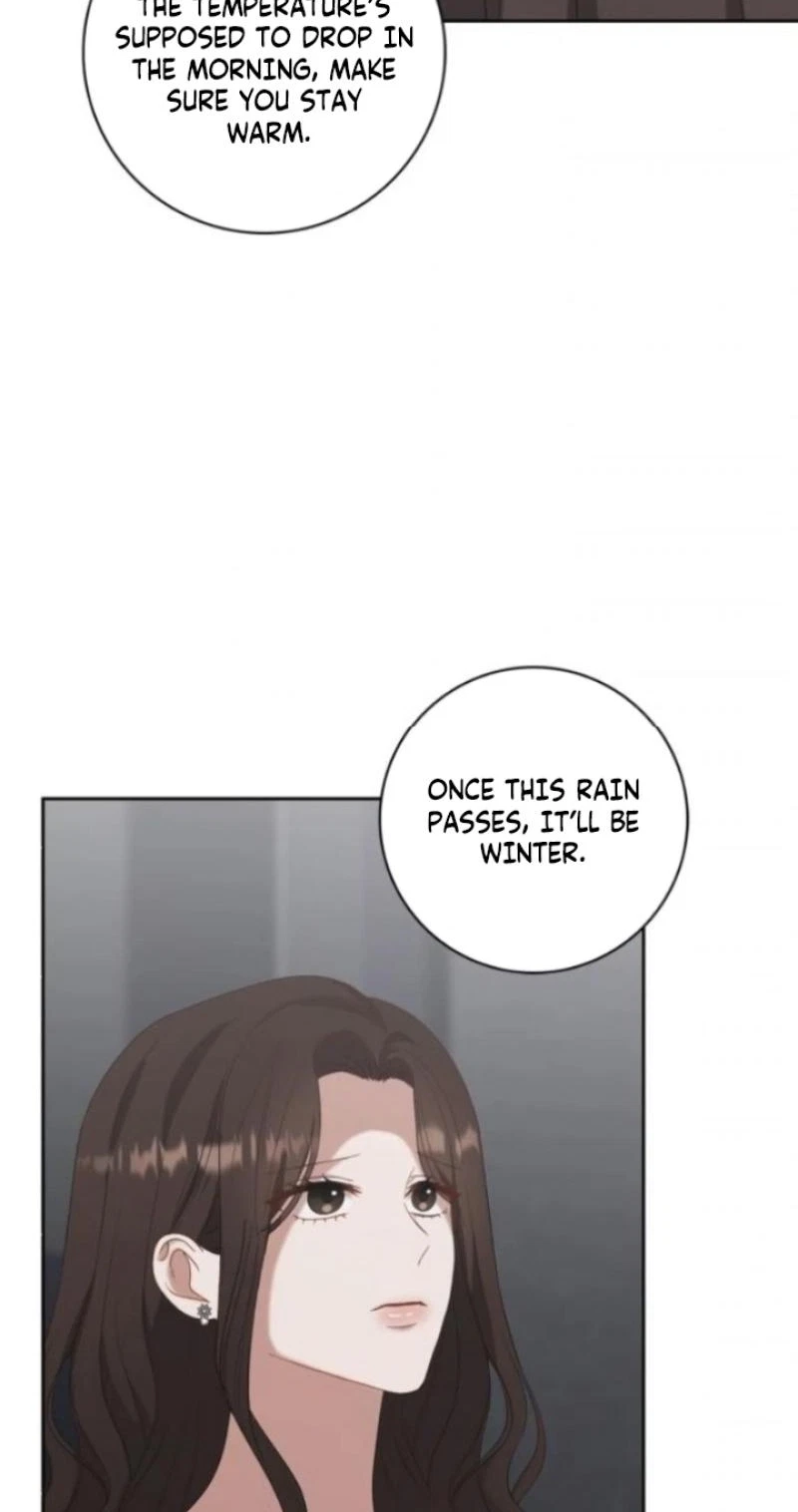 Chapter 23, page 26
