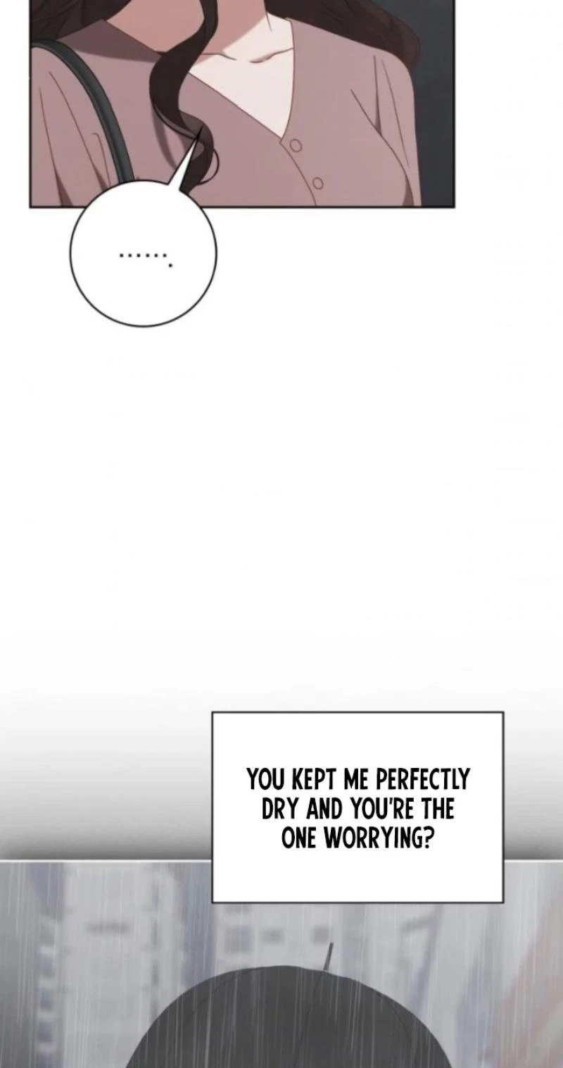 Chapter 23, page 27