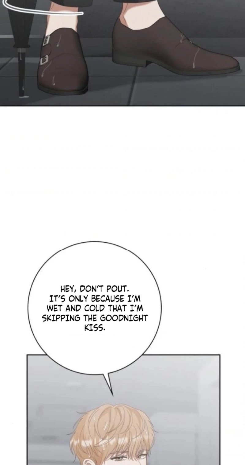 Chapter 23, page 29