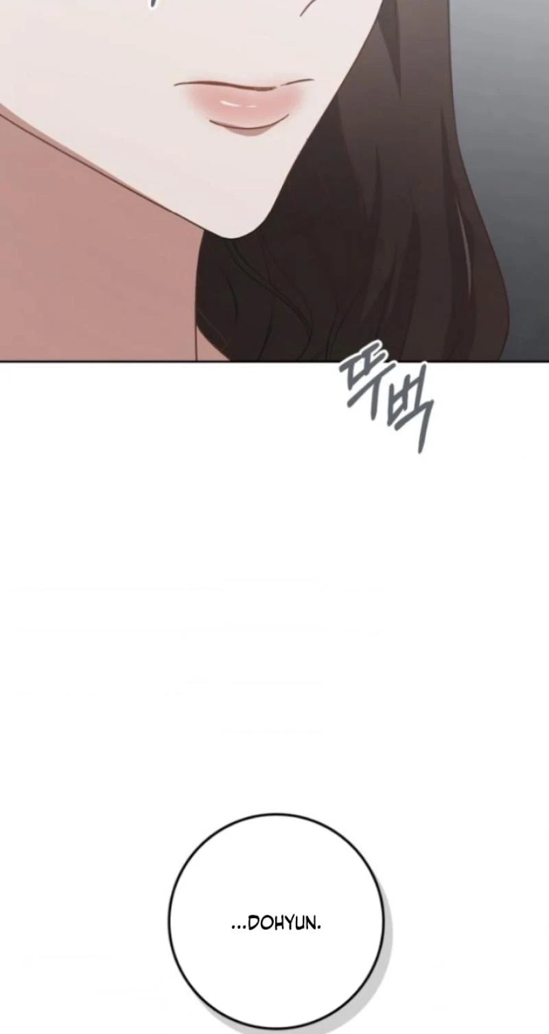 Chapter 23, page 33