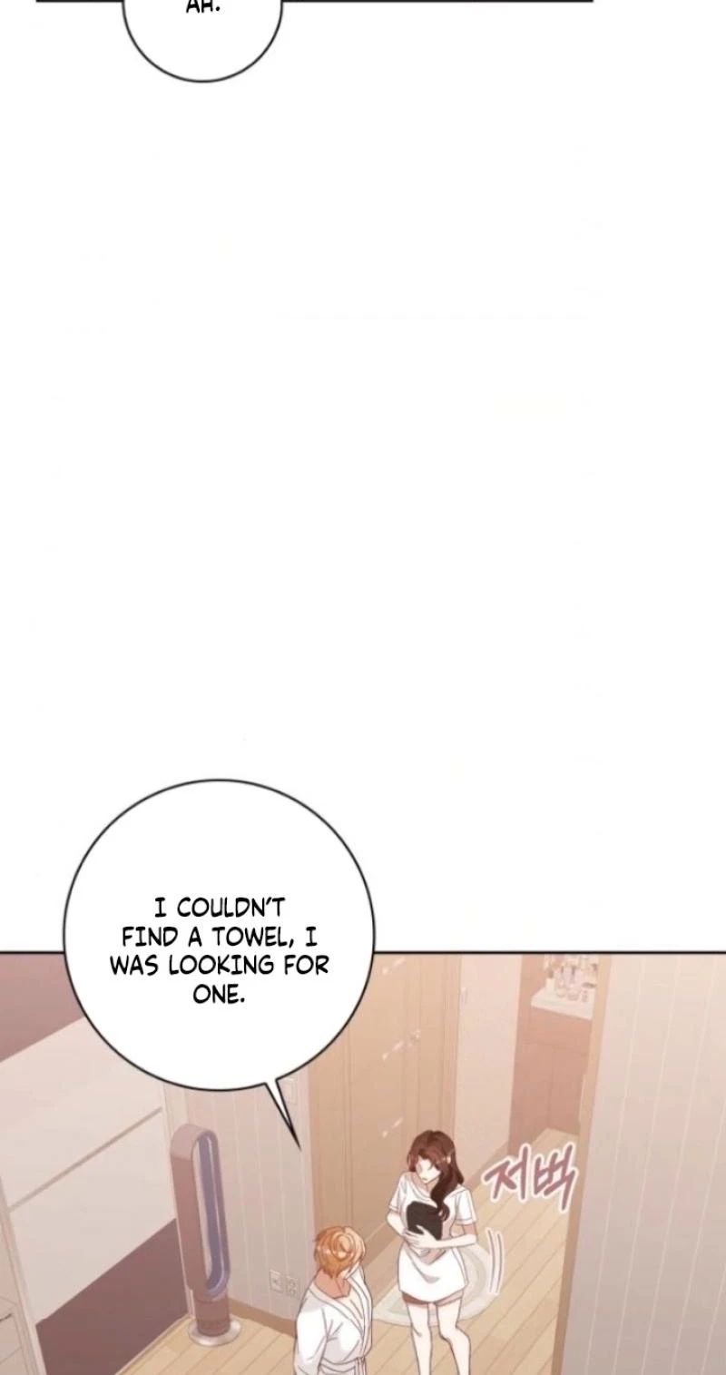 Chapter 23, page 42