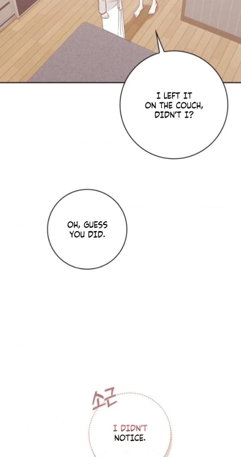 Chapter 23, page 43