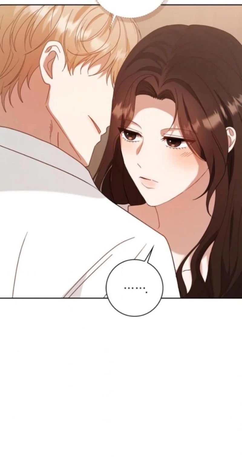 Chapter 23, page 44