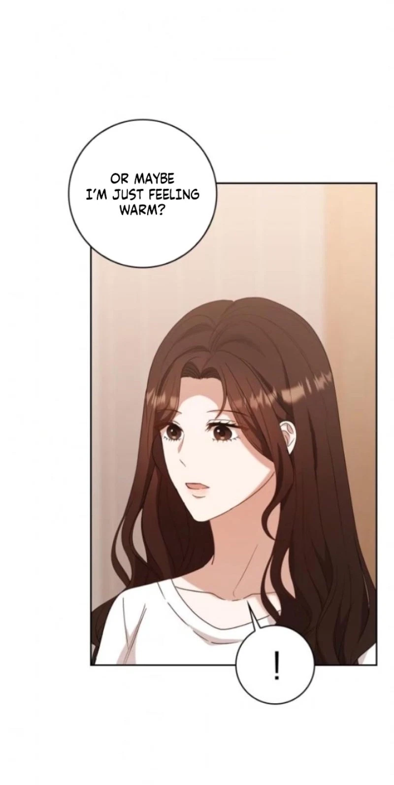 Chapter 23, page 46