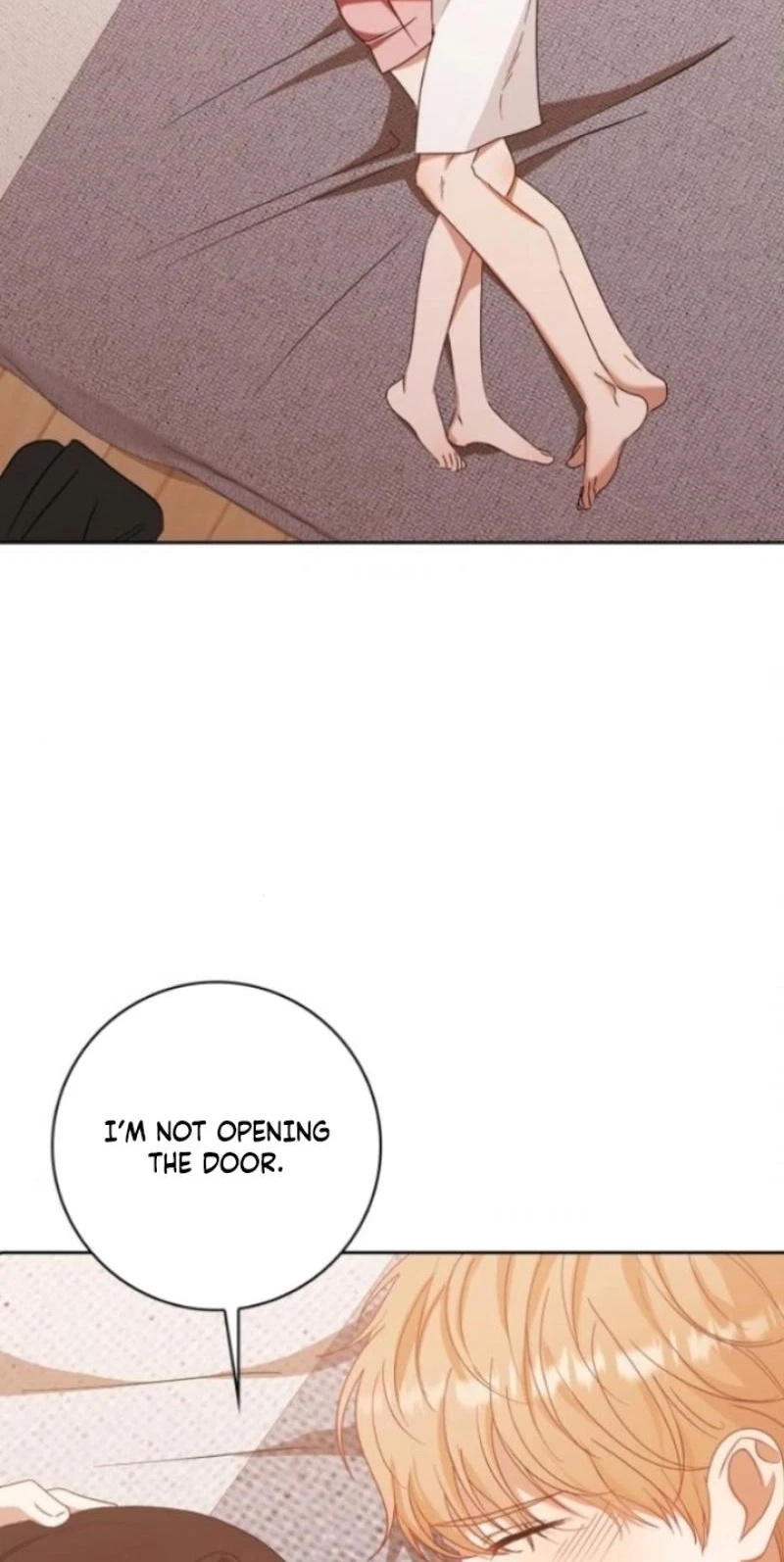 Chapter 23, page 52