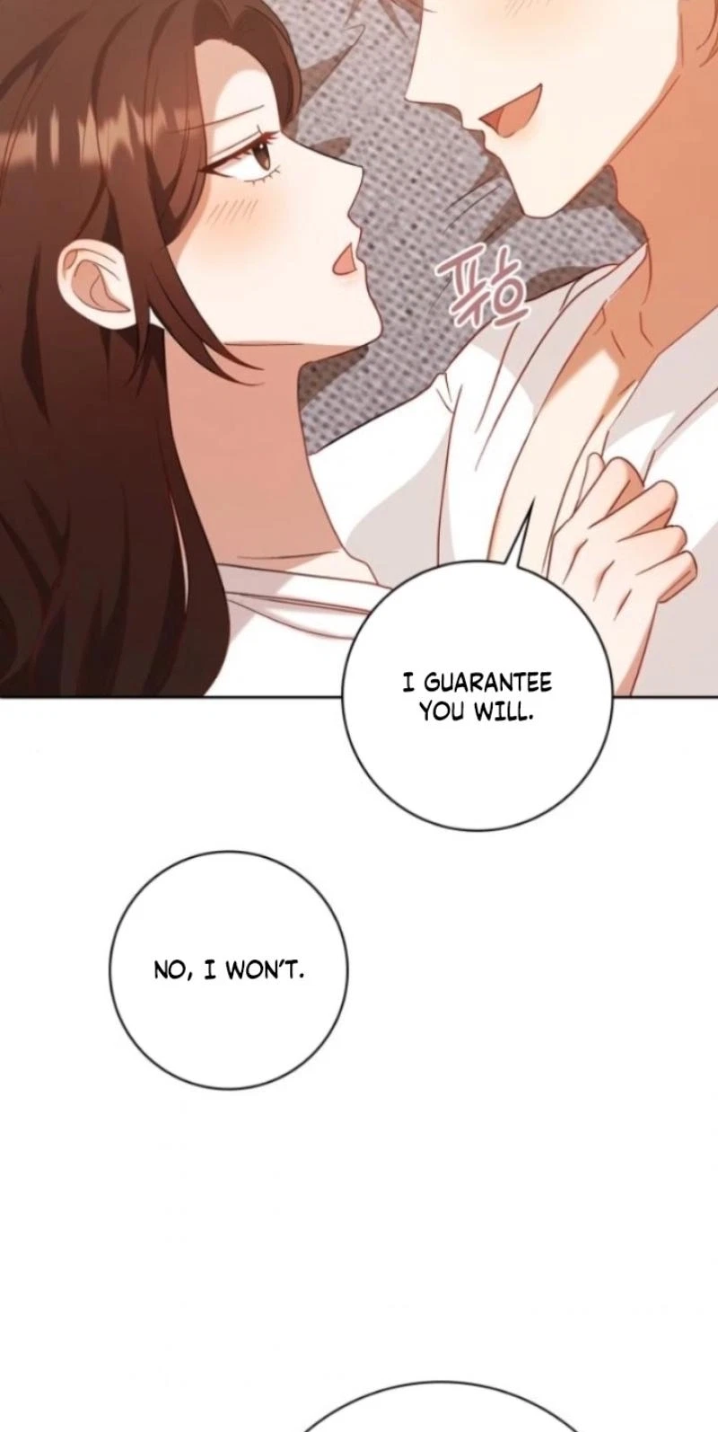 Chapter 23, page 53