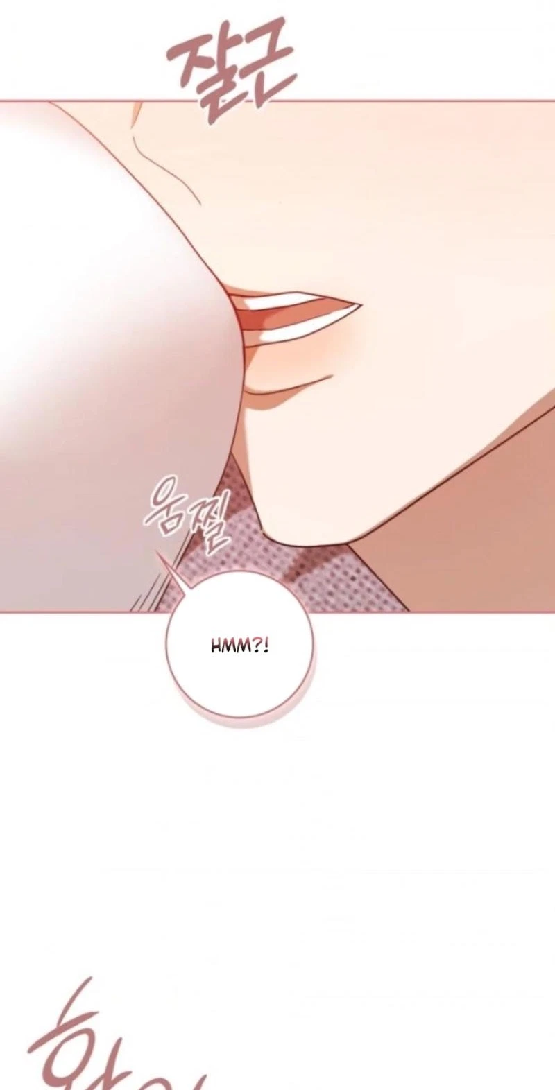 Chapter 23, page 56