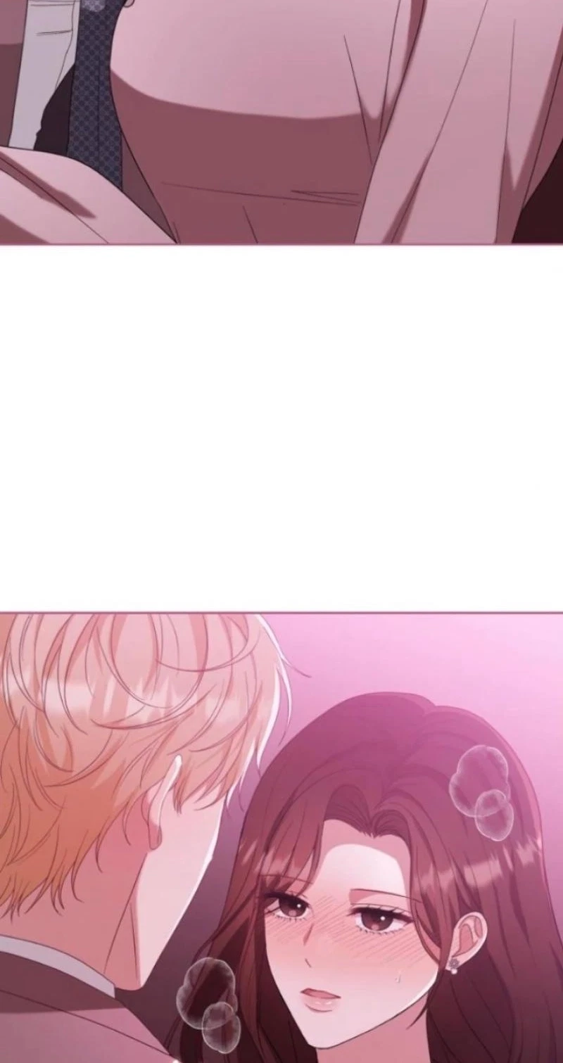 Chapter 23, page 6
