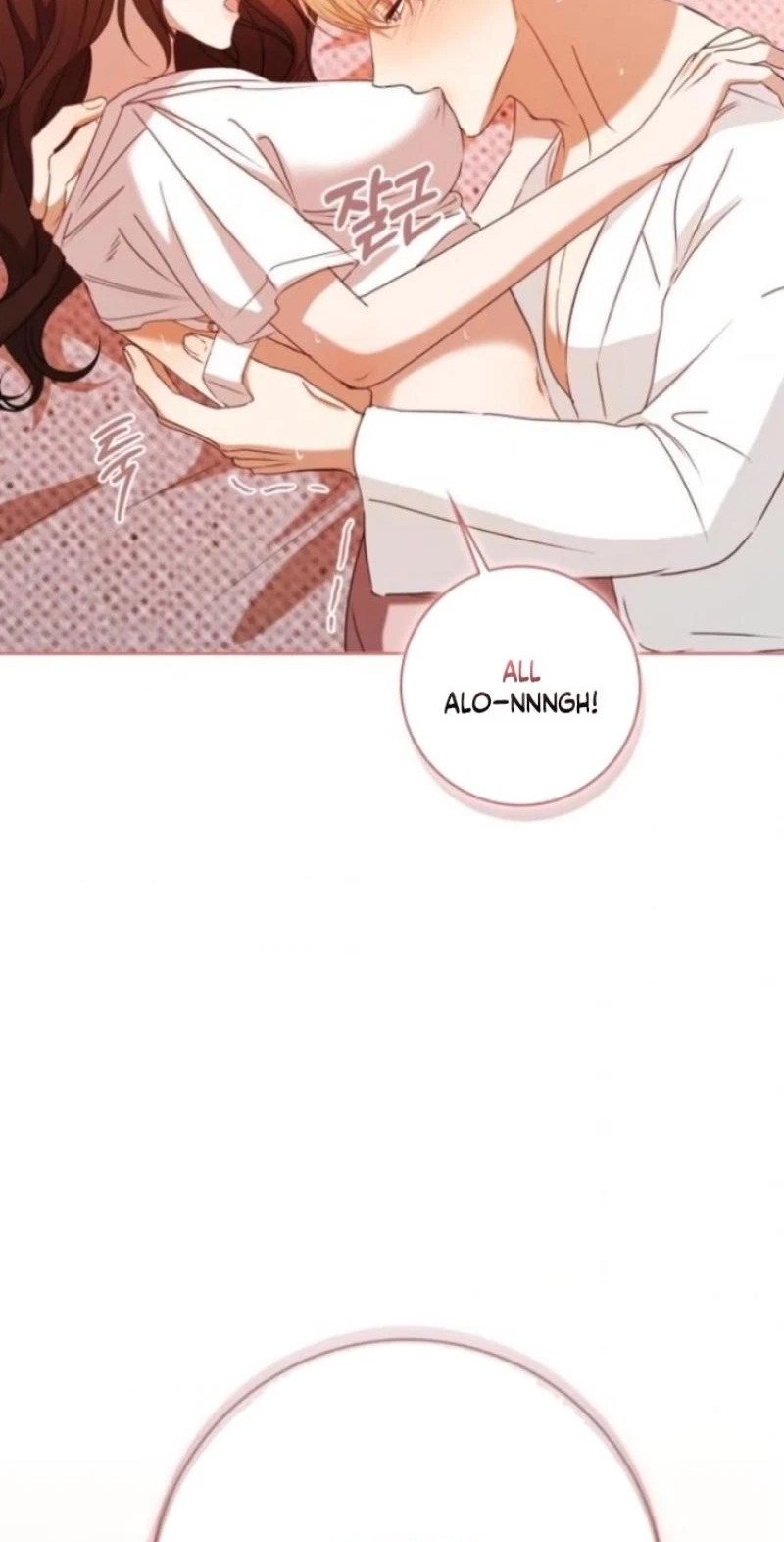 Chapter 23, page 60