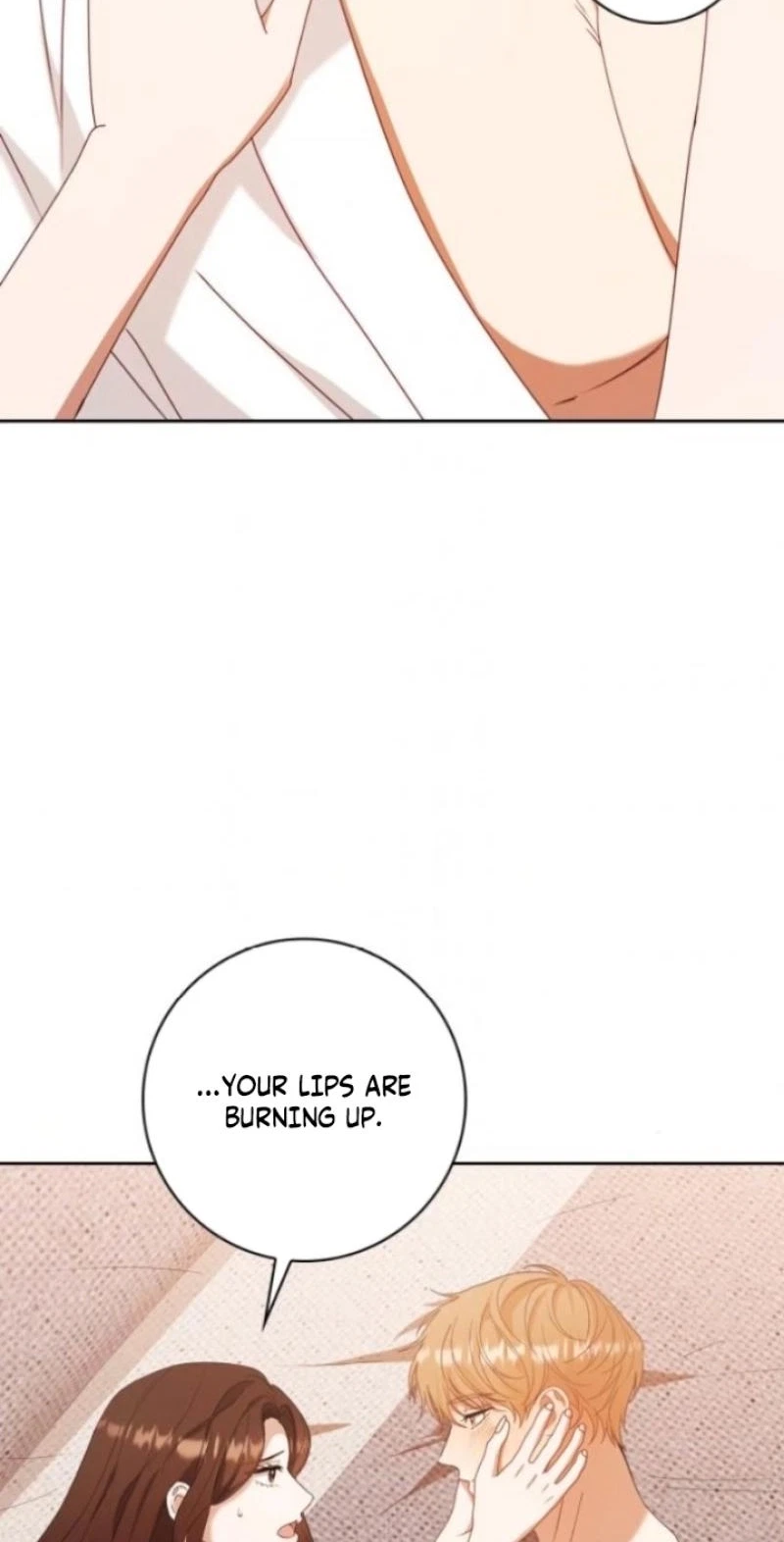 Chapter 23, page 62