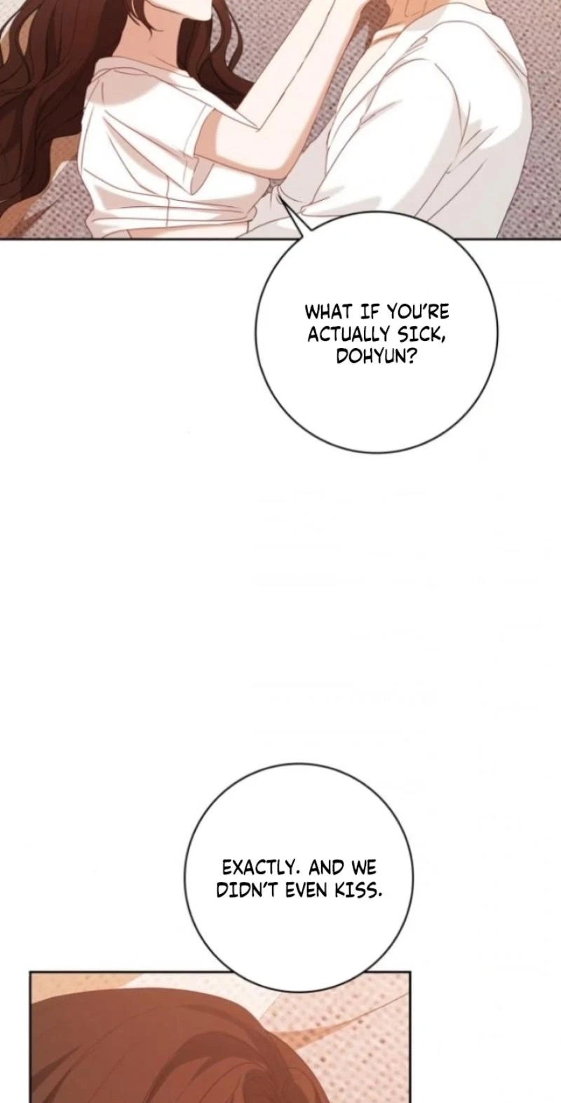 Chapter 23, page 63