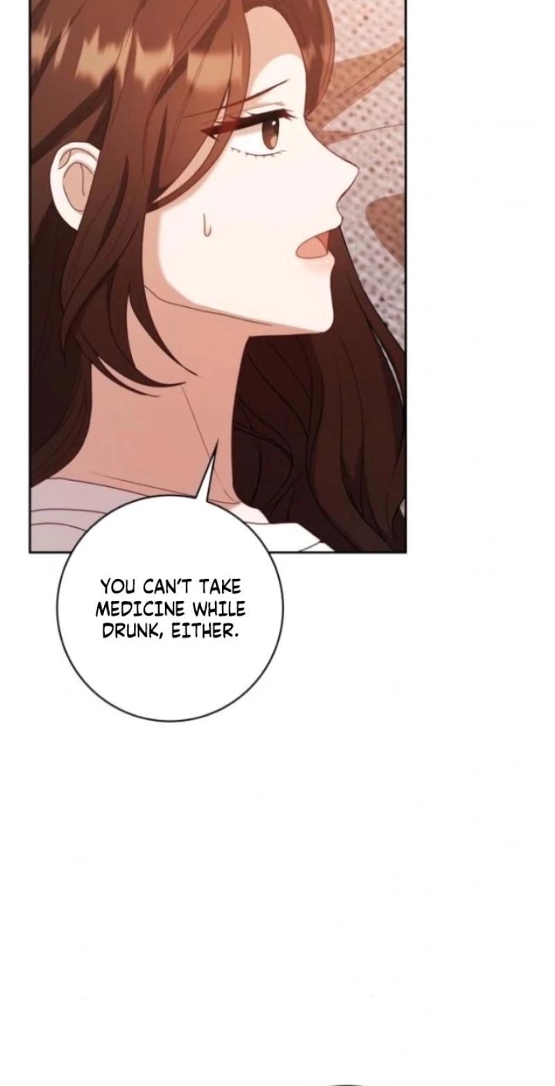 Chapter 23, page 64