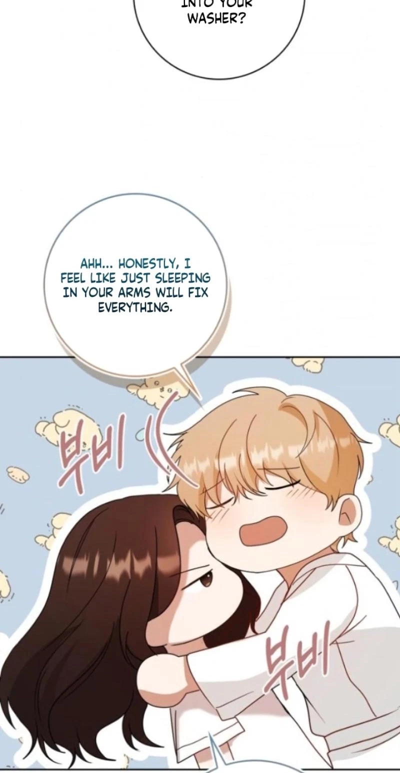 Chapter 23, page 66