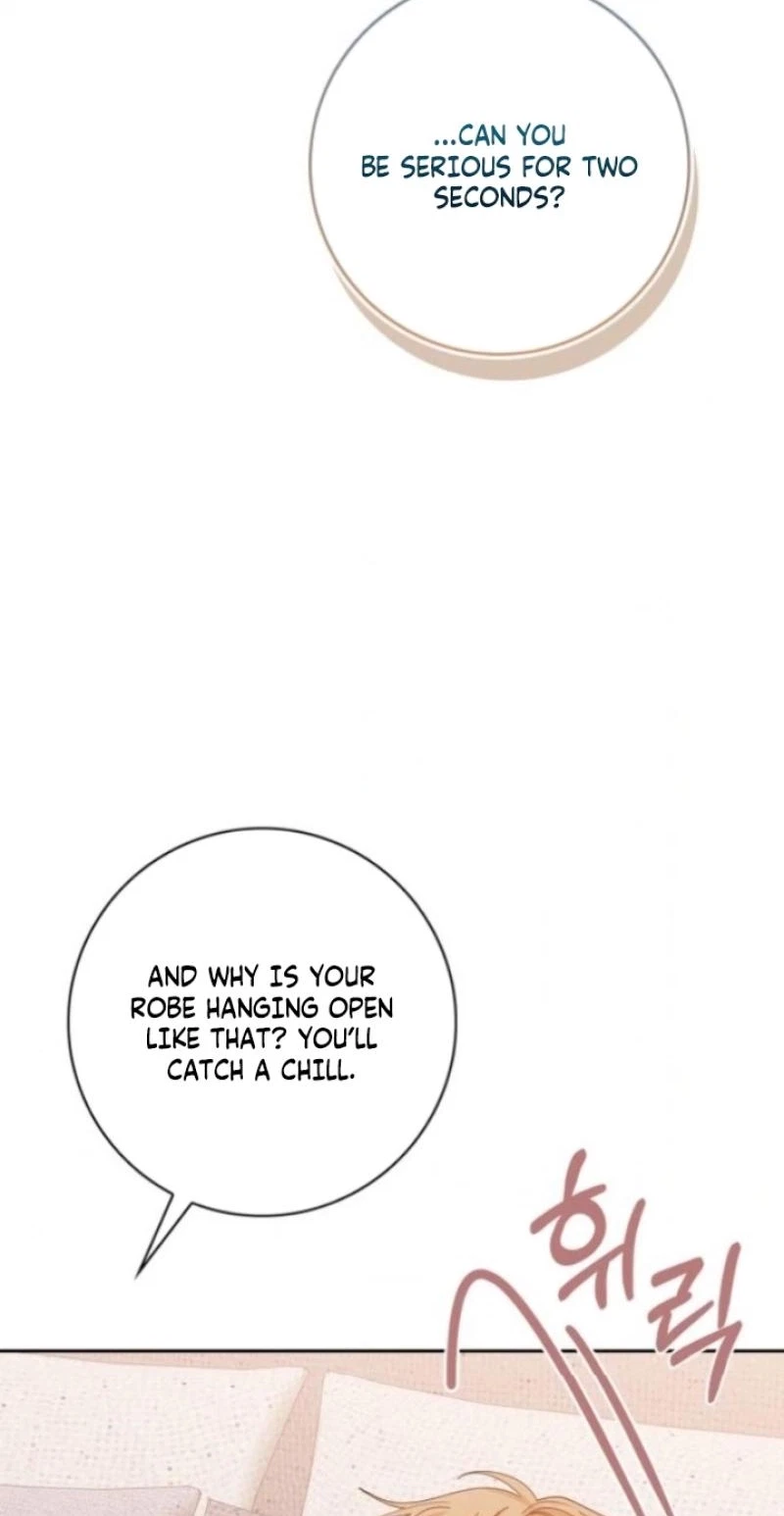 Chapter 23, page 67