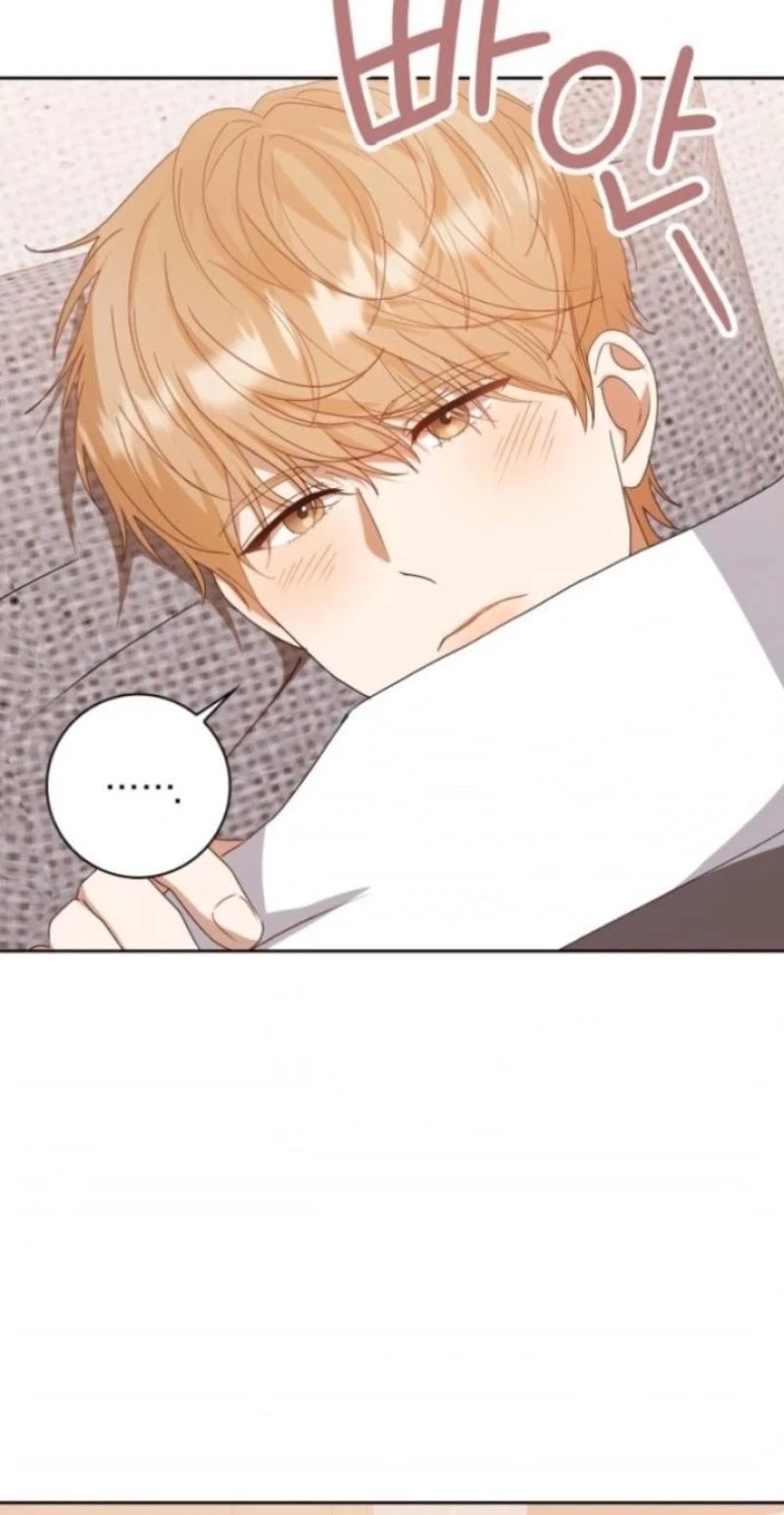 Chapter 23, page 69