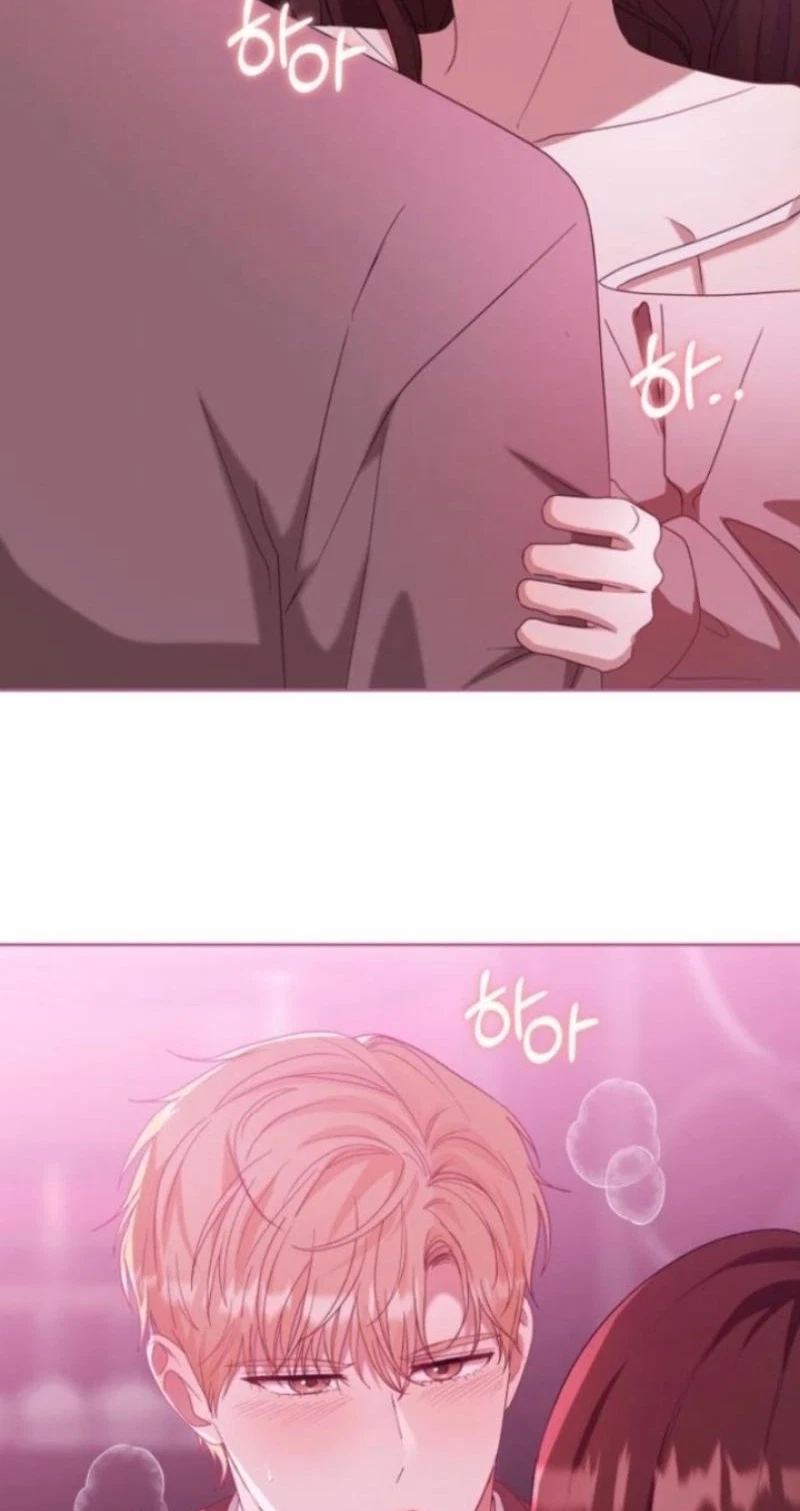 Chapter 23, page 7