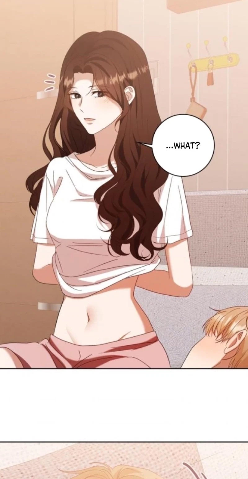 Chapter 23, page 70