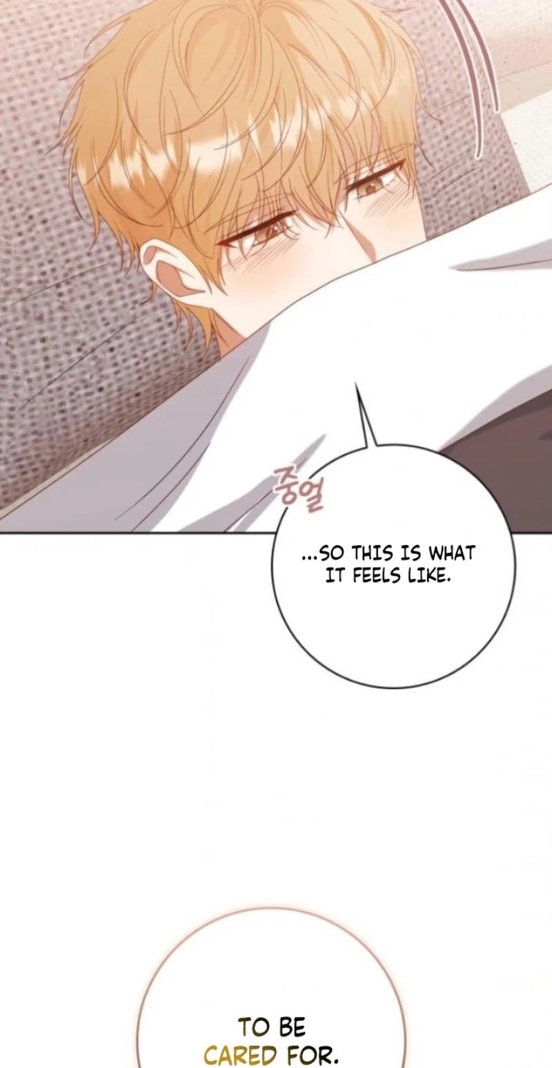Chapter 23, page 71