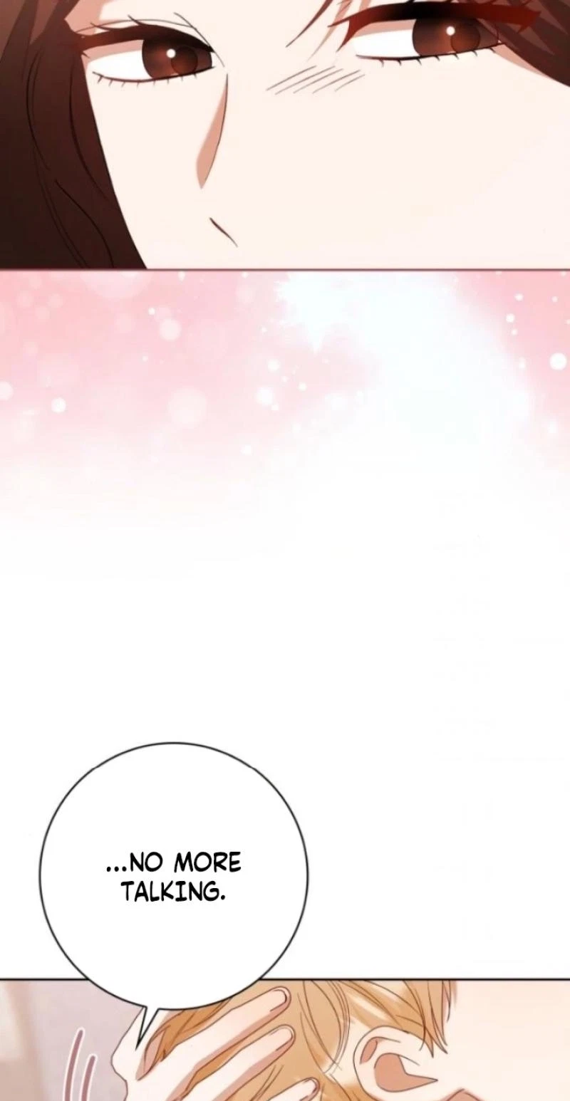 Chapter 23, page 73