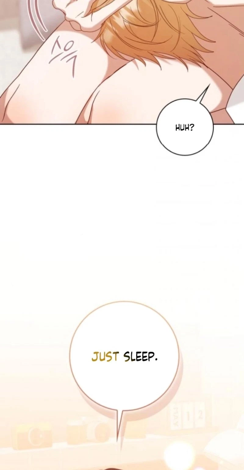 Chapter 23, page 74