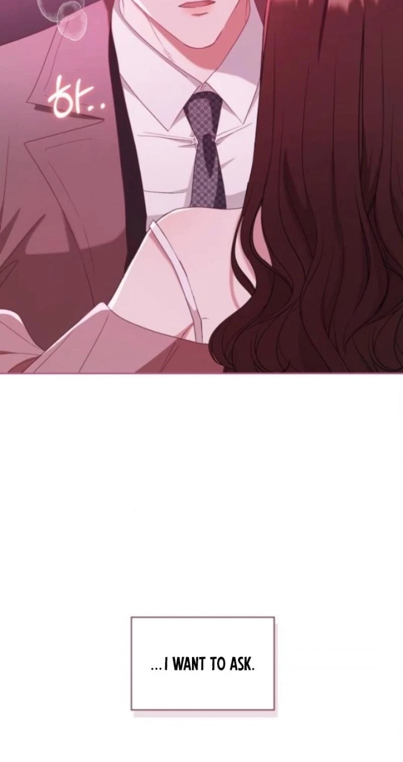 Chapter 23, page 8
