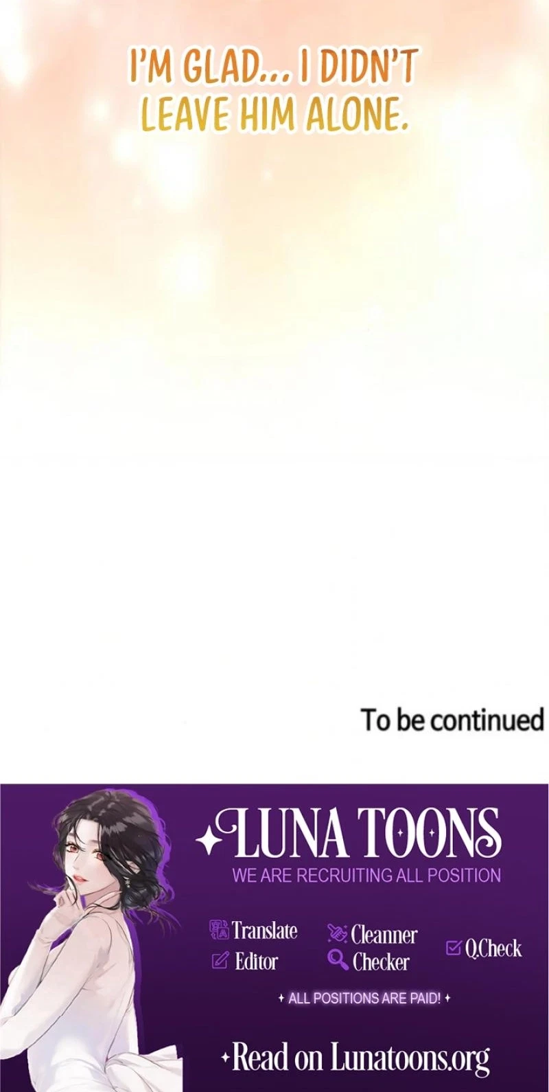 Chapter 23, page 81