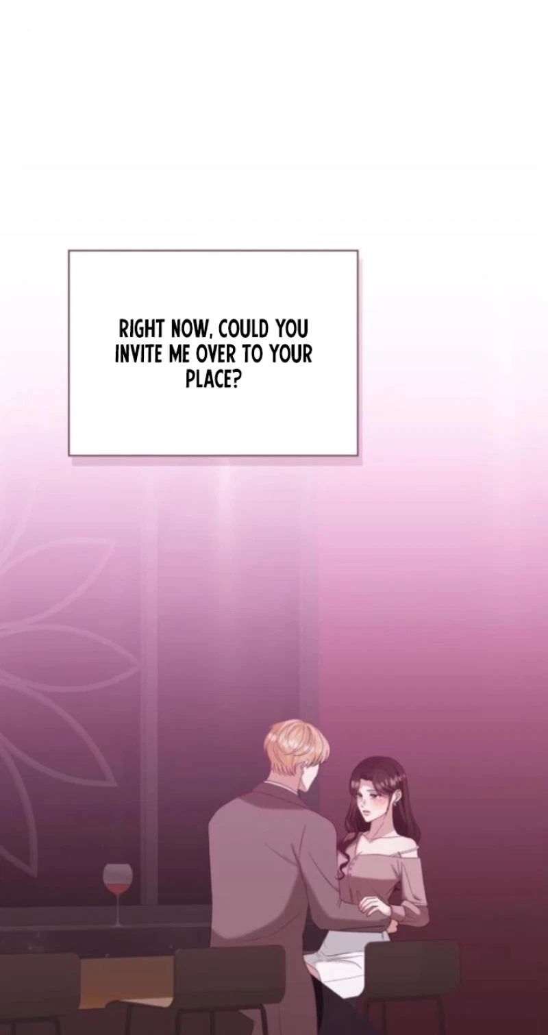 Chapter 23, page 9